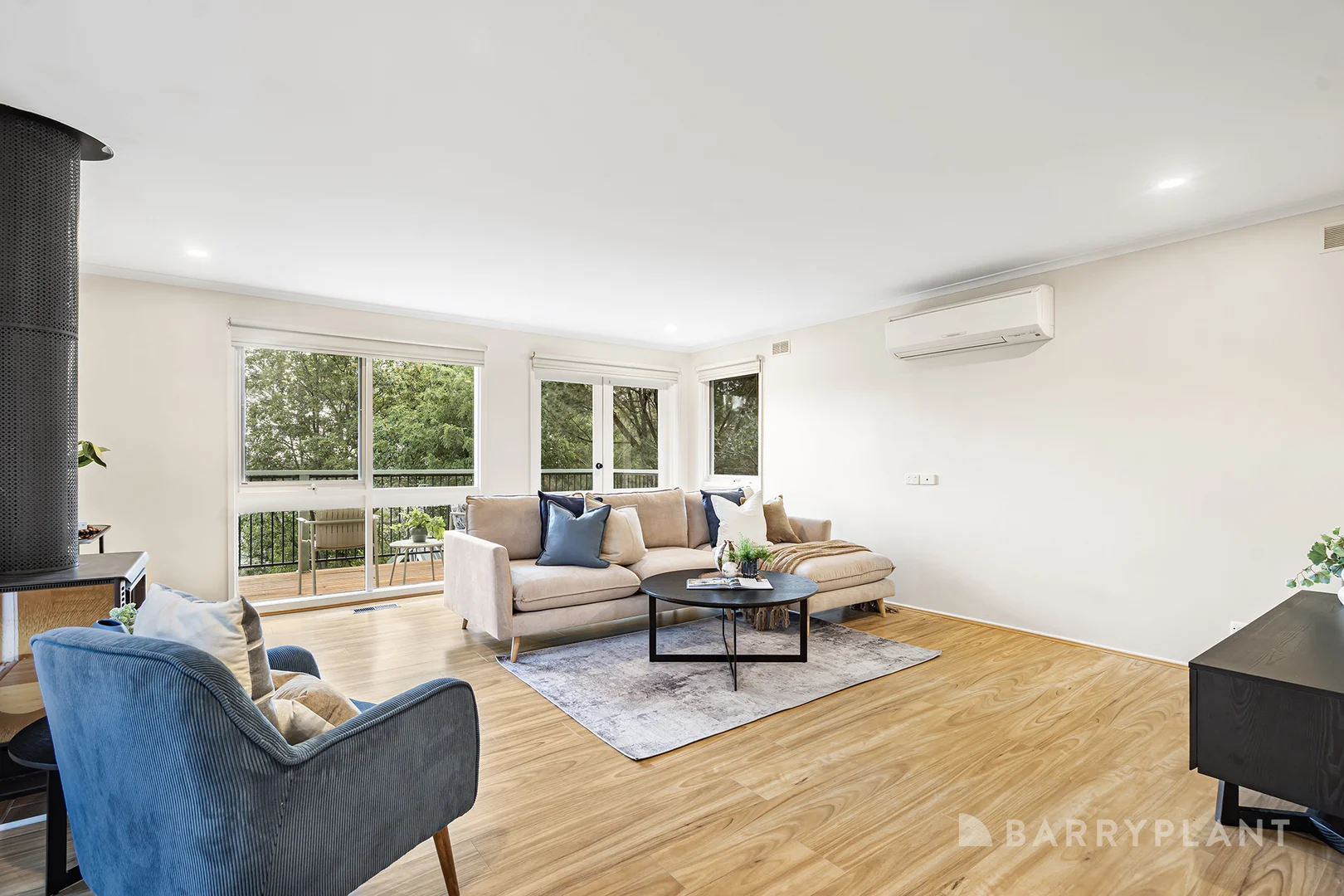 Additional image 6 of 8 Baldwin Avenue, Upper Ferntree Gully VIC 3156
