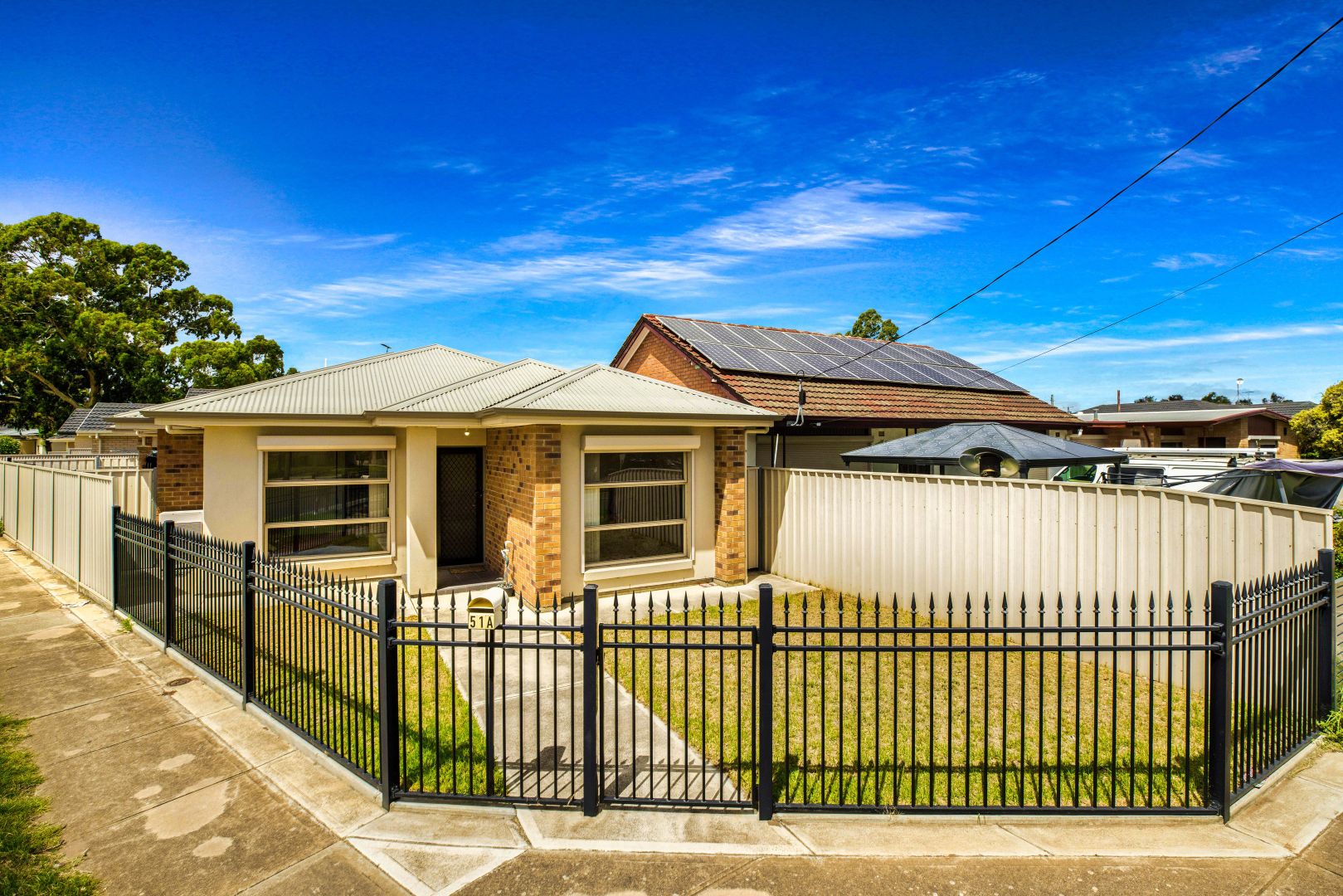 51a Dudley Street, Mansfield Park SA 5012, Image 1