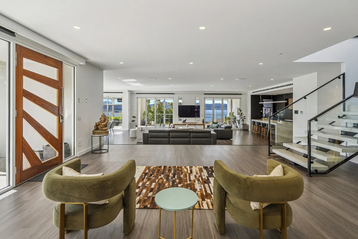 Additional image 5 of 11 Ellington Road, Sandy Bay TAS 7005