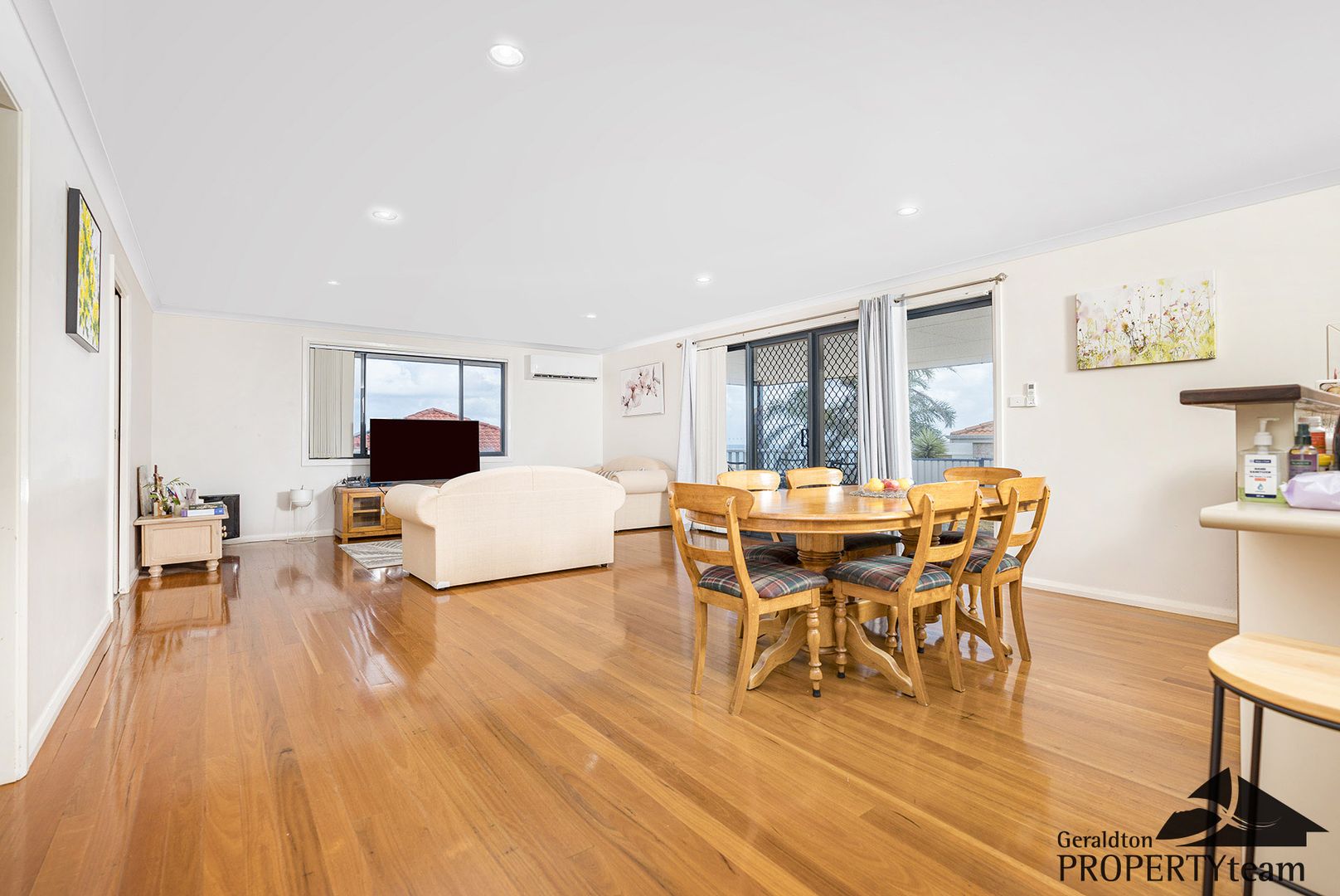 50 Bellimos Drive, Wandina WA 6530, Image 2