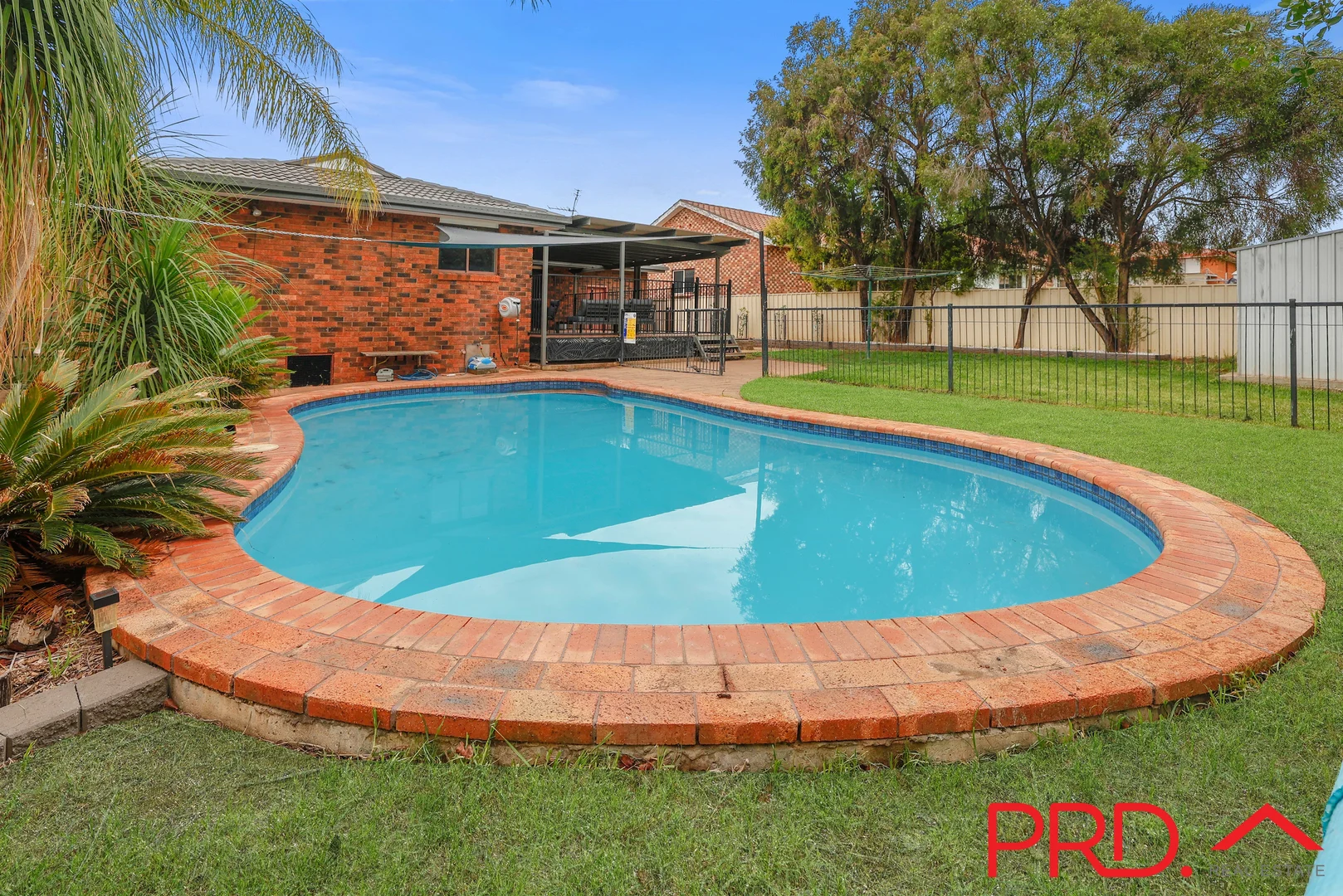 Additional image 9 of 14 Kinarra St, Tamworth NSW 2340