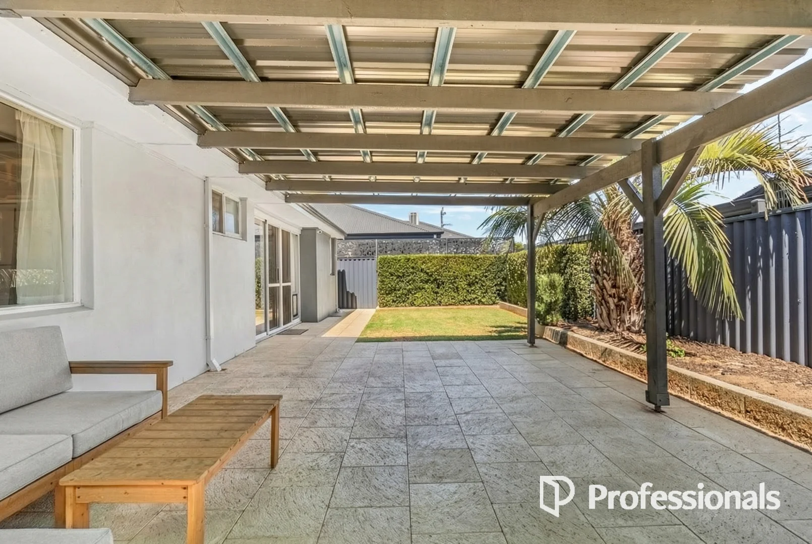 Additional image 22 of 47B Taywood Drive, Wanneroo WA 6065