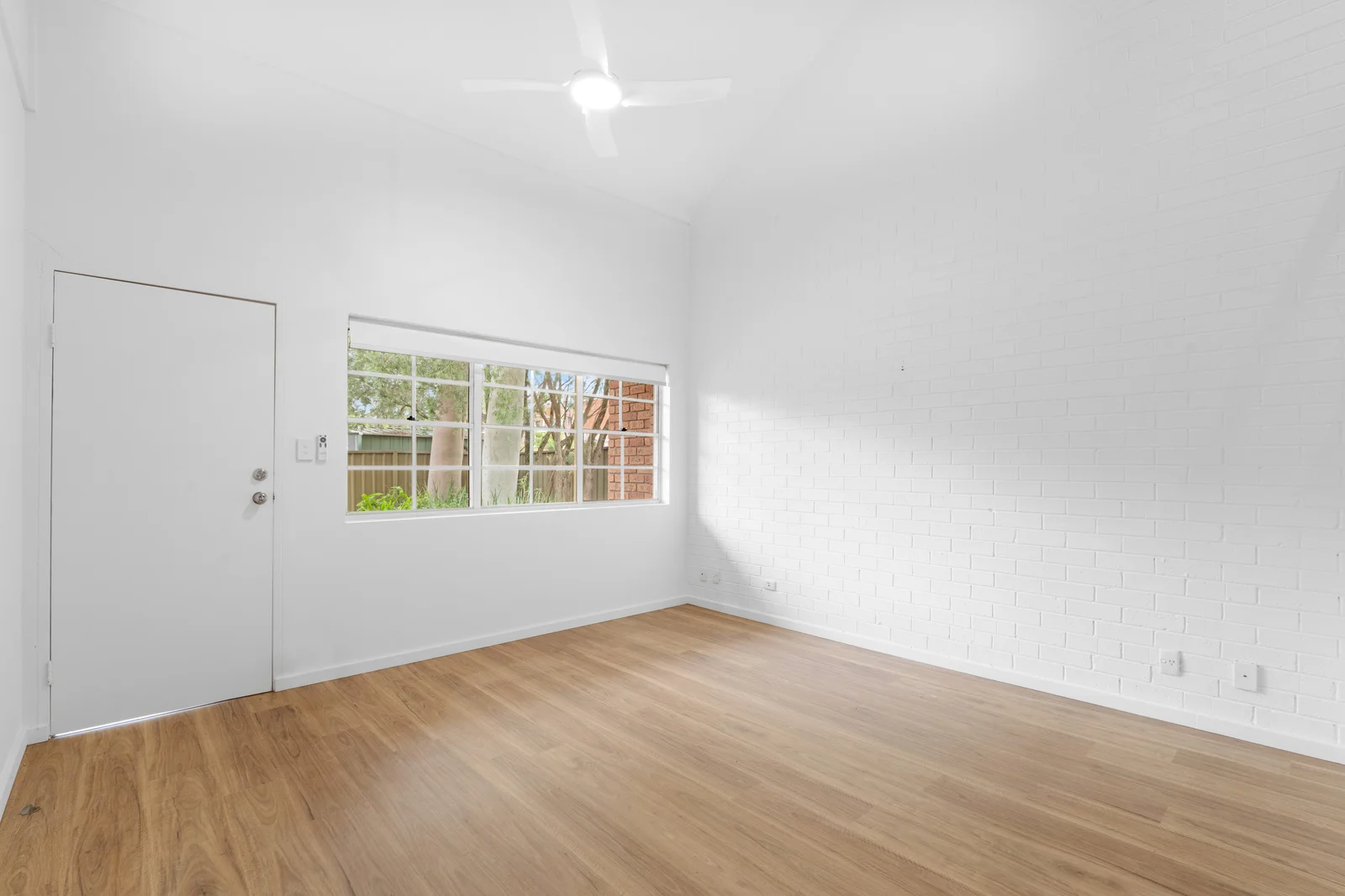 Additional image 2 of 6/55 Karimbla Rd, Miranda NSW 2228