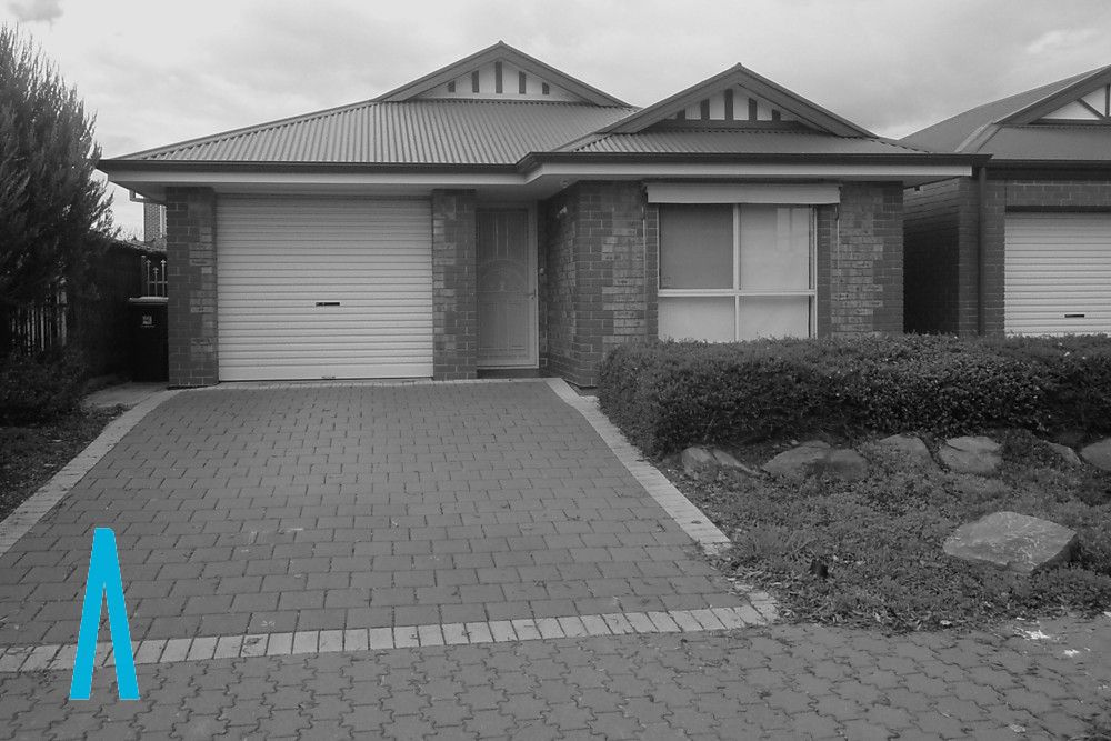 10 Northgate Parade, Northgate SA 5085, Image 0