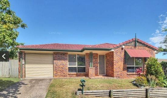 4 bedrooms House in 9 Collinson Street RUNCORN QLD, 4113