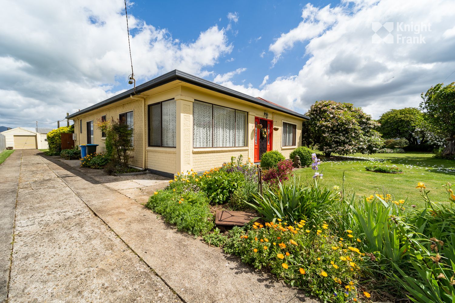 23 Ruby Flats Road, Ringarooma TAS 7263, Image 2