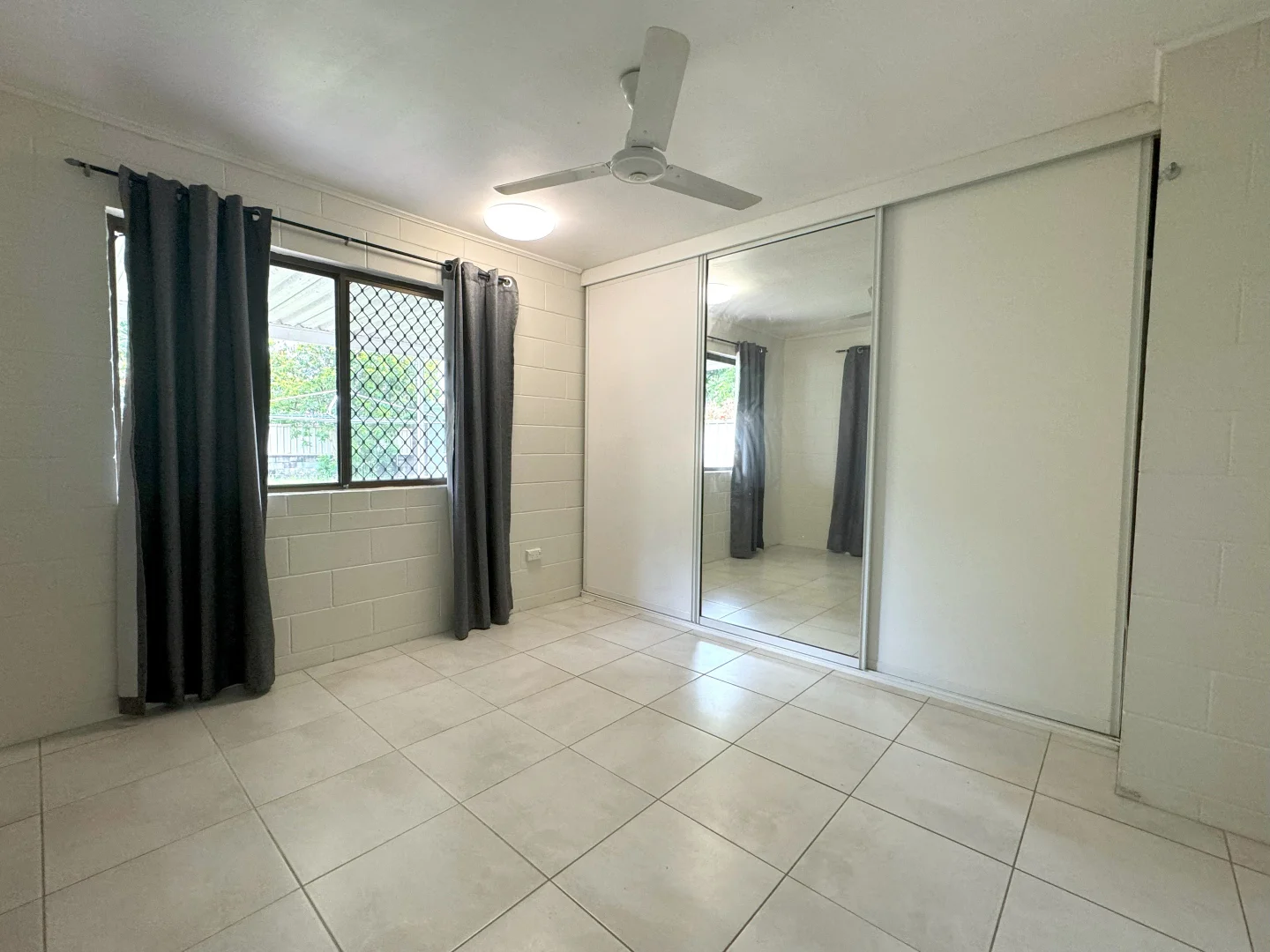 Additional image 6 of 523 Ross River Road, Cranbrook QLD 4814