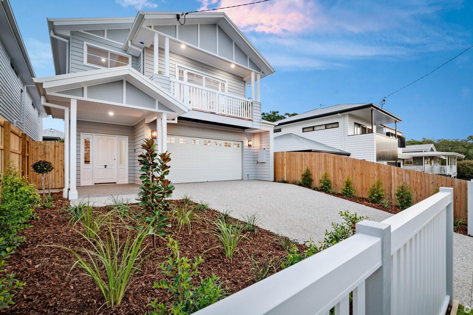 5 bedrooms House in  ENOGGERA QLD, 4051