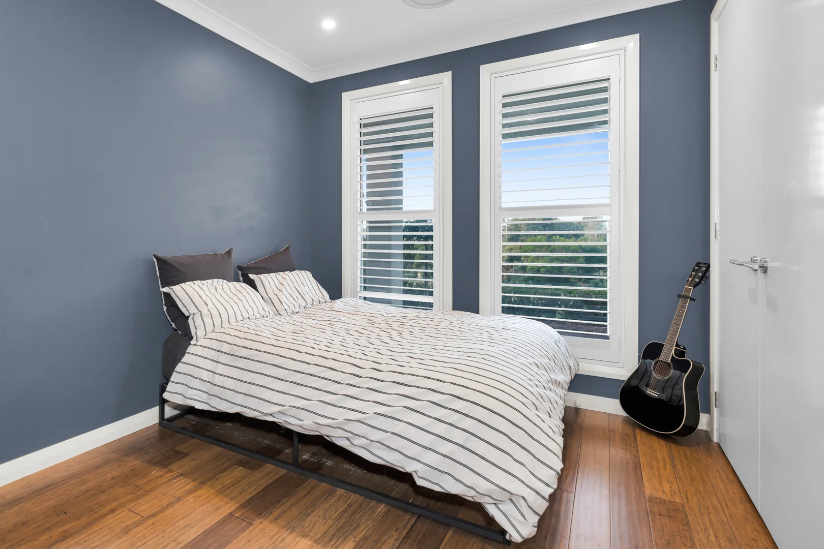 Additional image 19 of 35 Vicary Lane, Orangeville NSW 2570