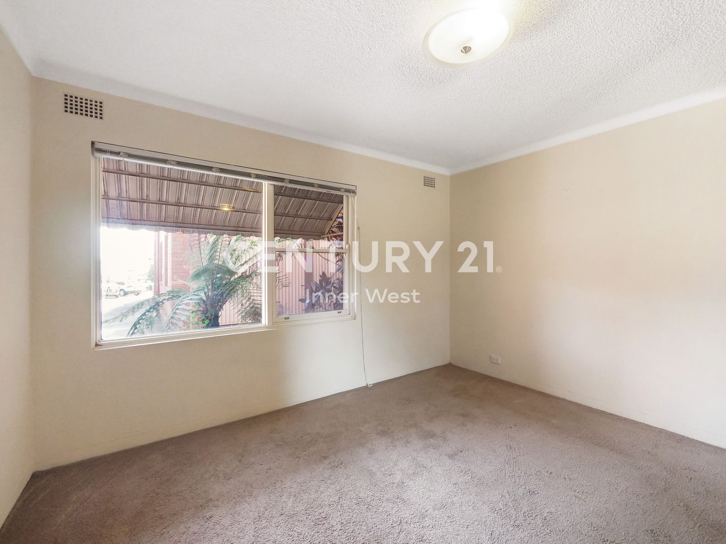 11/19-21 Stuart Street, Concord West NSW 2138, Image 2