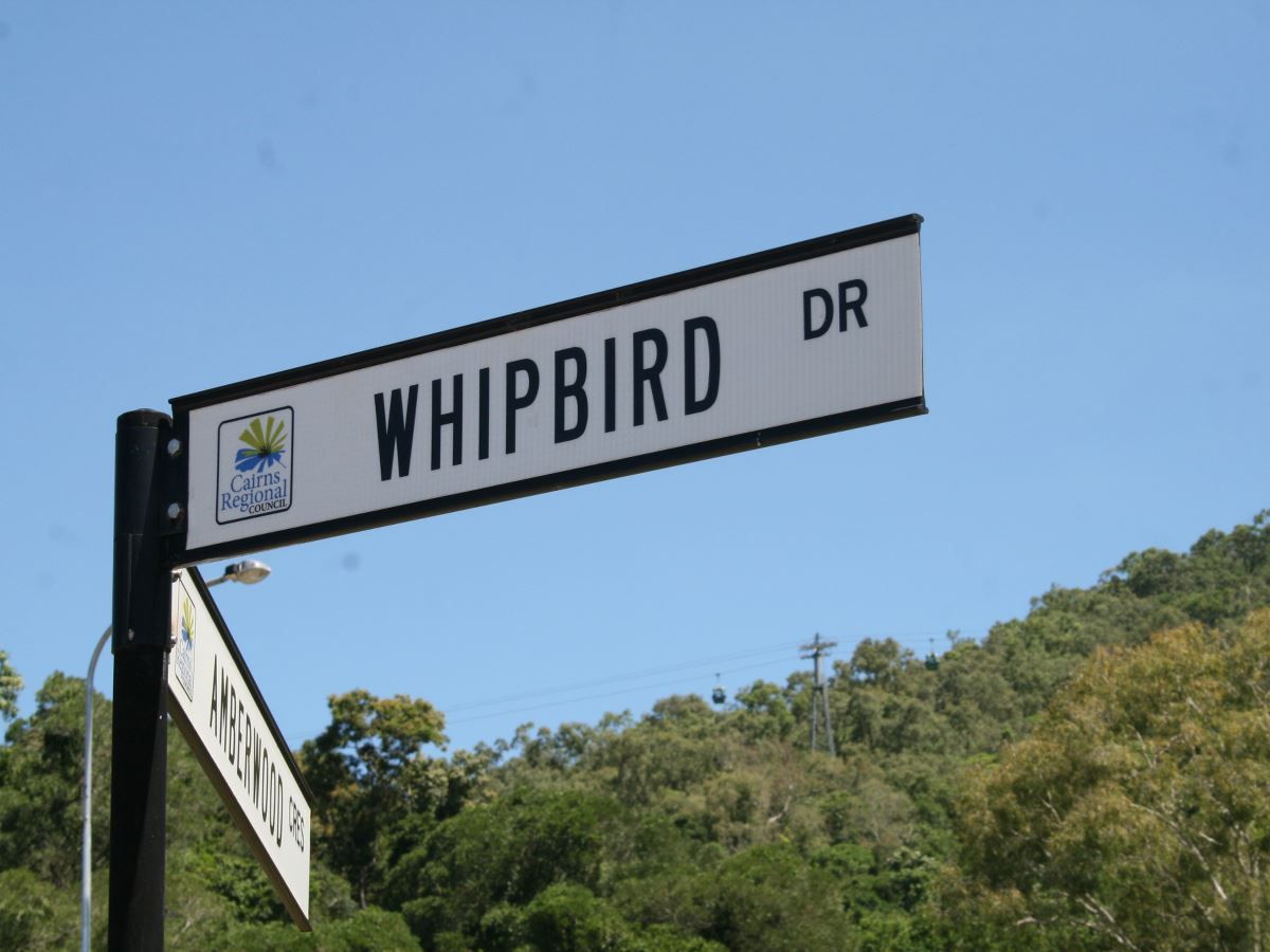 24 Whipbird Drive, Smithfield QLD 4878, Image 2