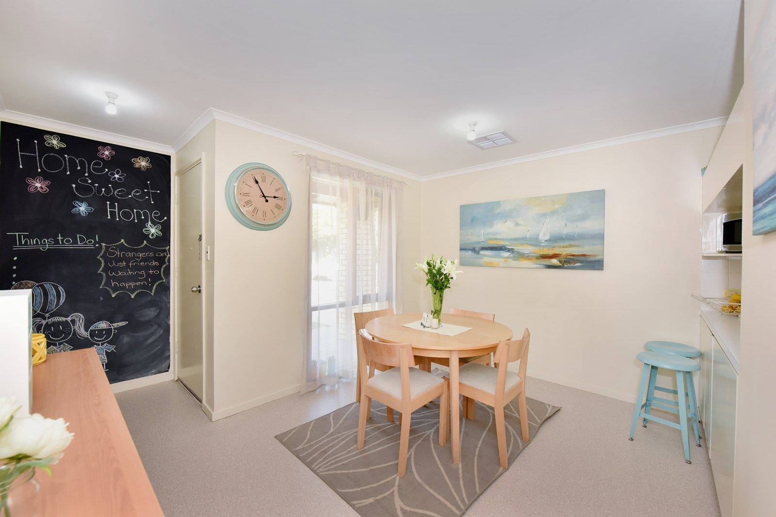 3 Marsh Court, Novar Gardens SA 5040, Image 1