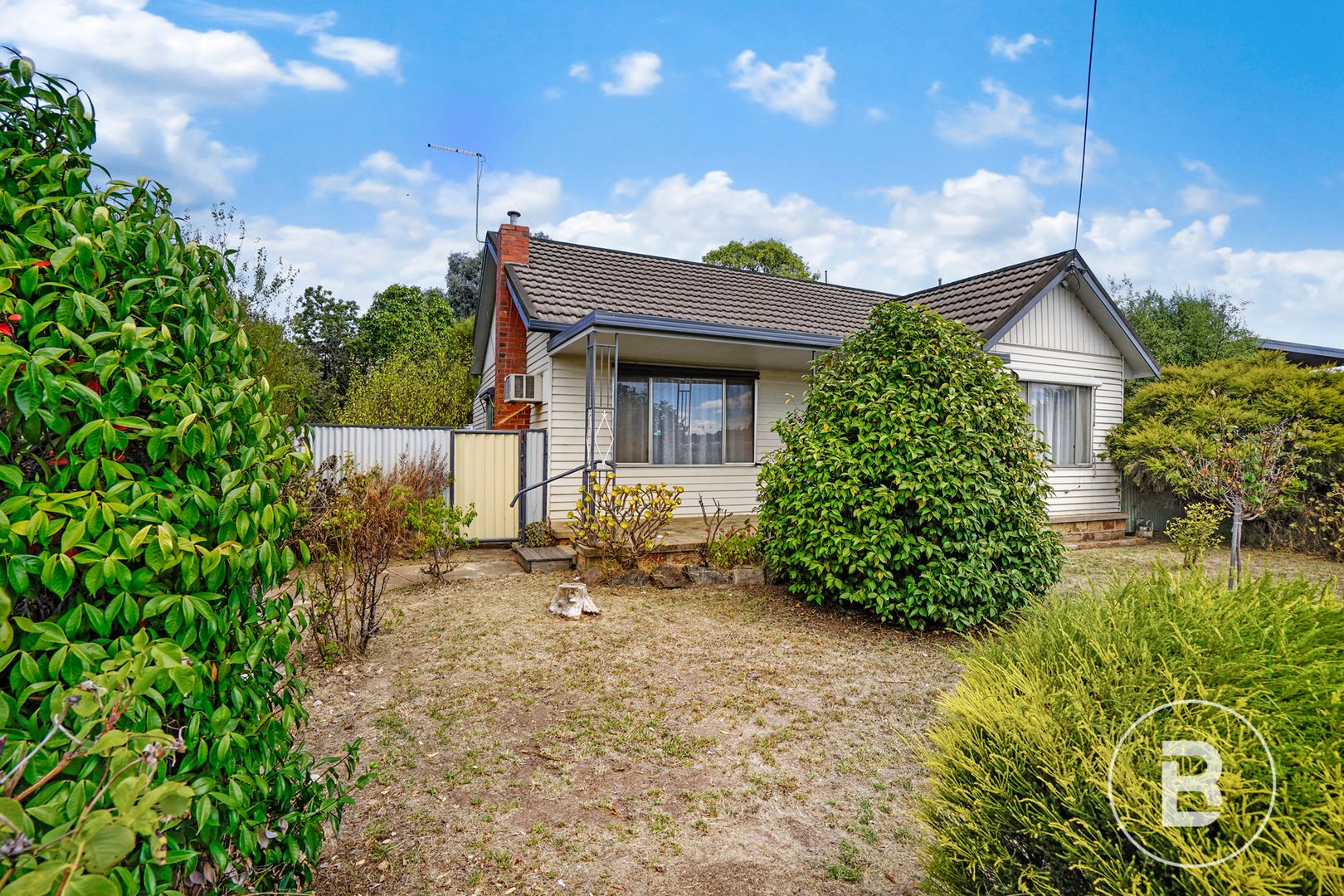 150 Napier Street, Stawell VIC 3380 Domain