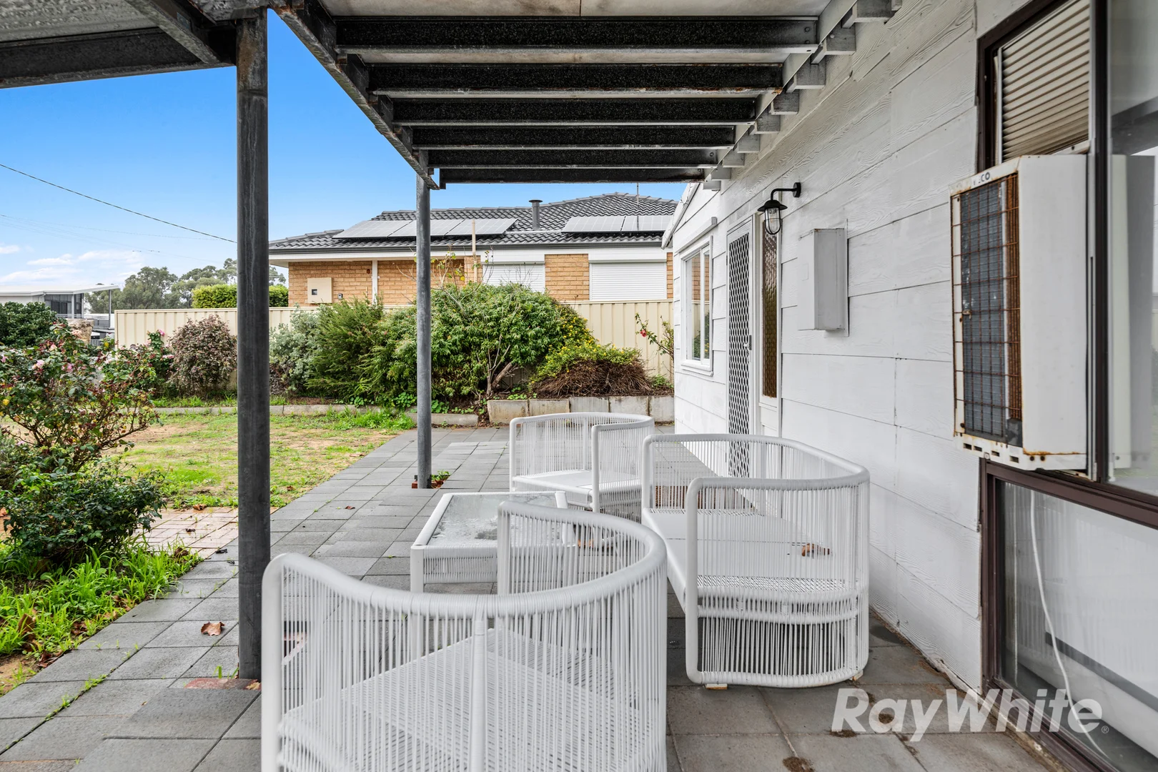 Additional image 5 of 11 Philante Street, Falcon WA 6210