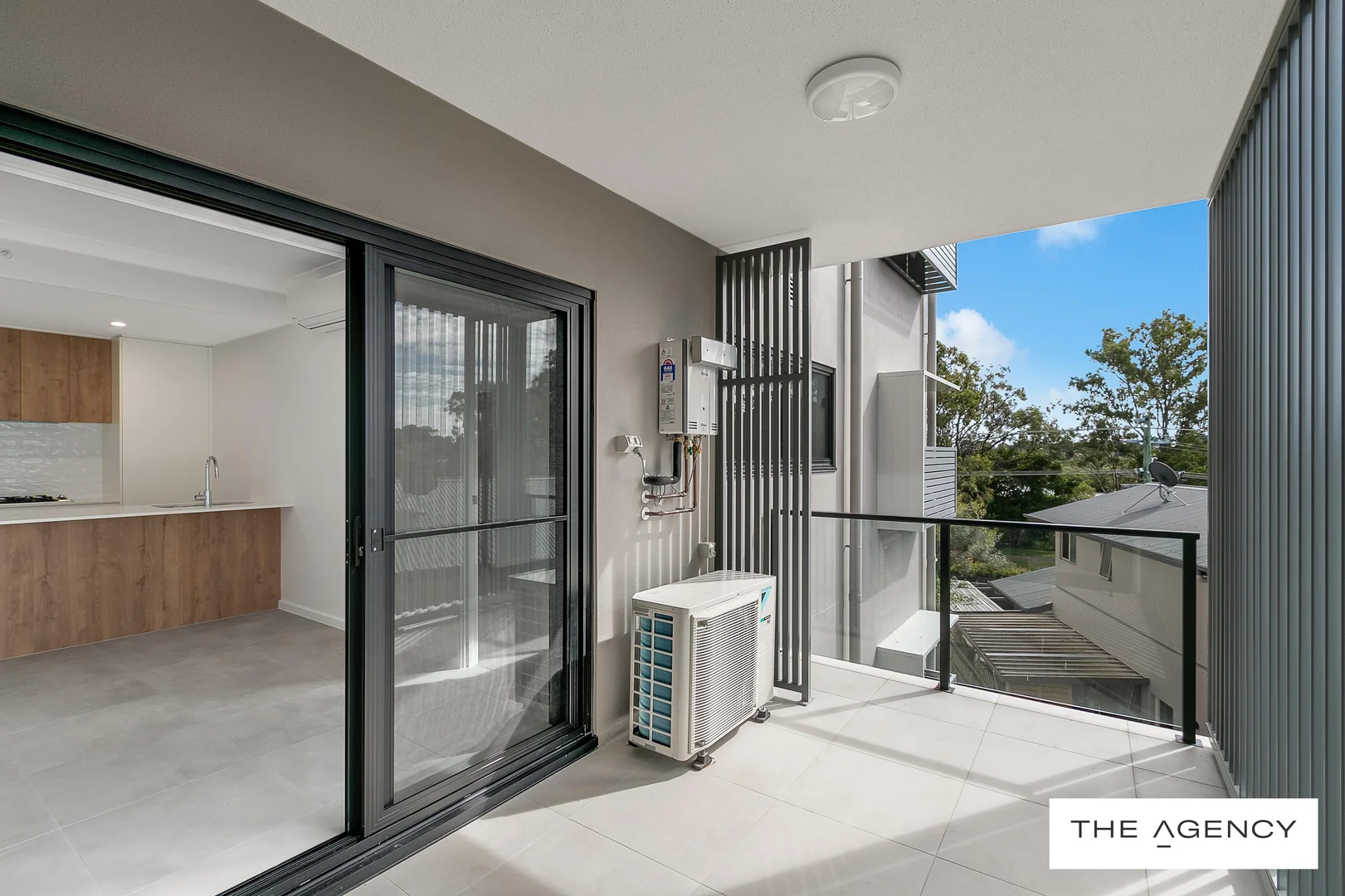 Additional image 2 of 8/32 Dry Dock Road, Tweed Heads South NSW 2486