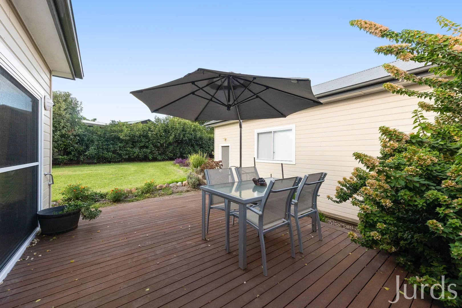 Image 23