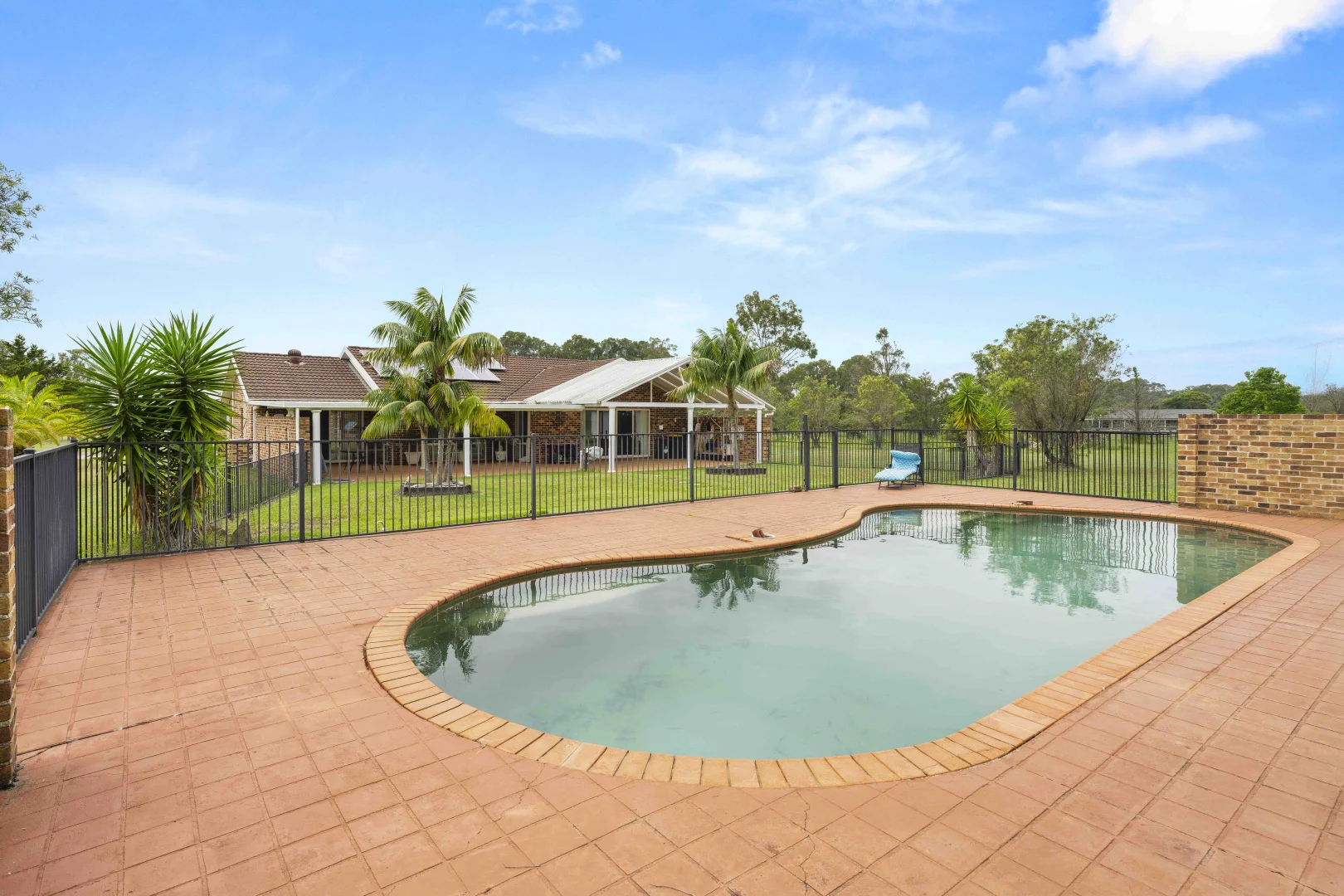 Additional image 32 of 2 Reign Close, Worrigee NSW 2540