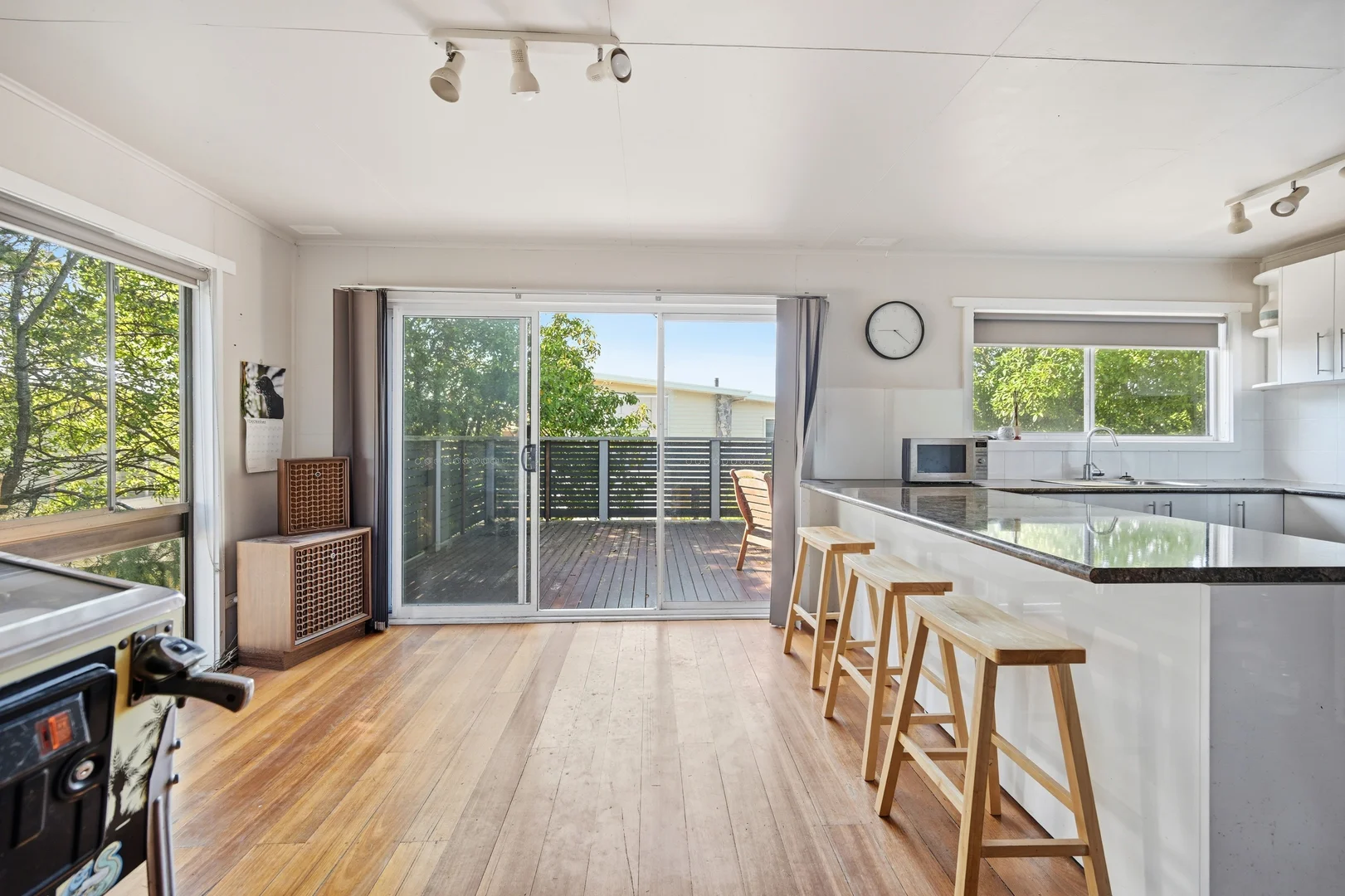 Additional image 4 of 33 Abeckett Street, Inverloch VIC 3996