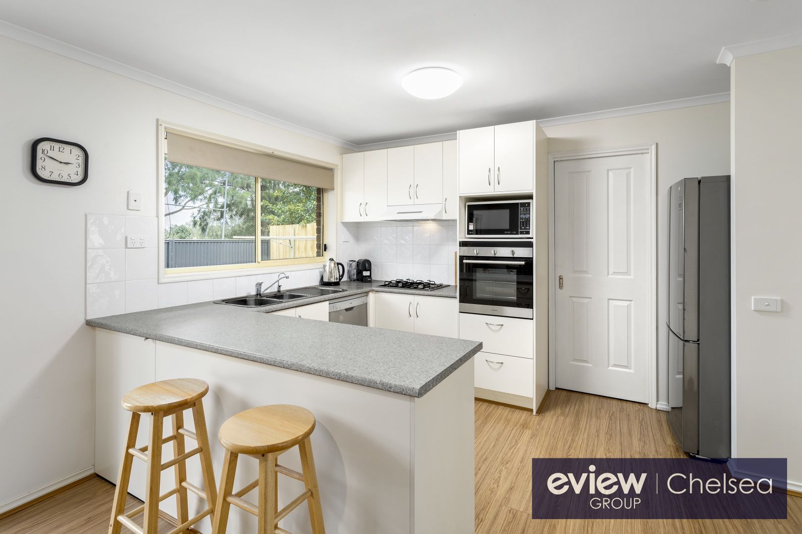 36/61 Hughes Avenue, Edithvale VIC 3196, Image 1