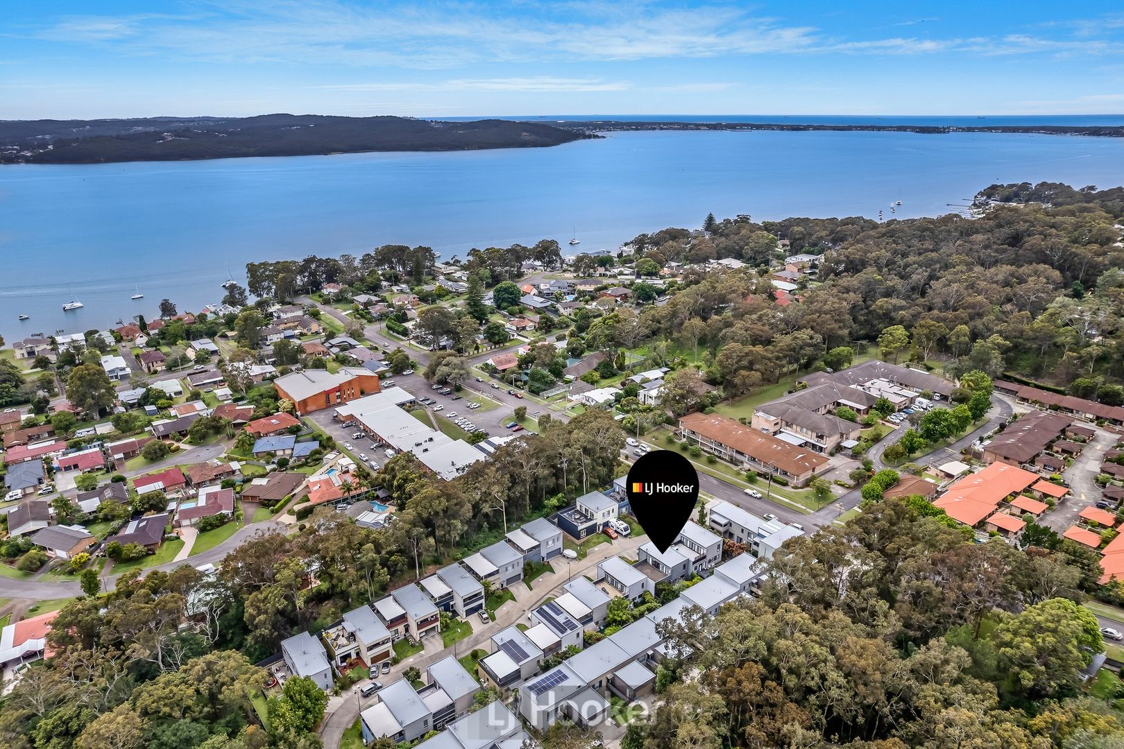 12/37 Laycock Street, Carey Bay NSW 2283, Image 1