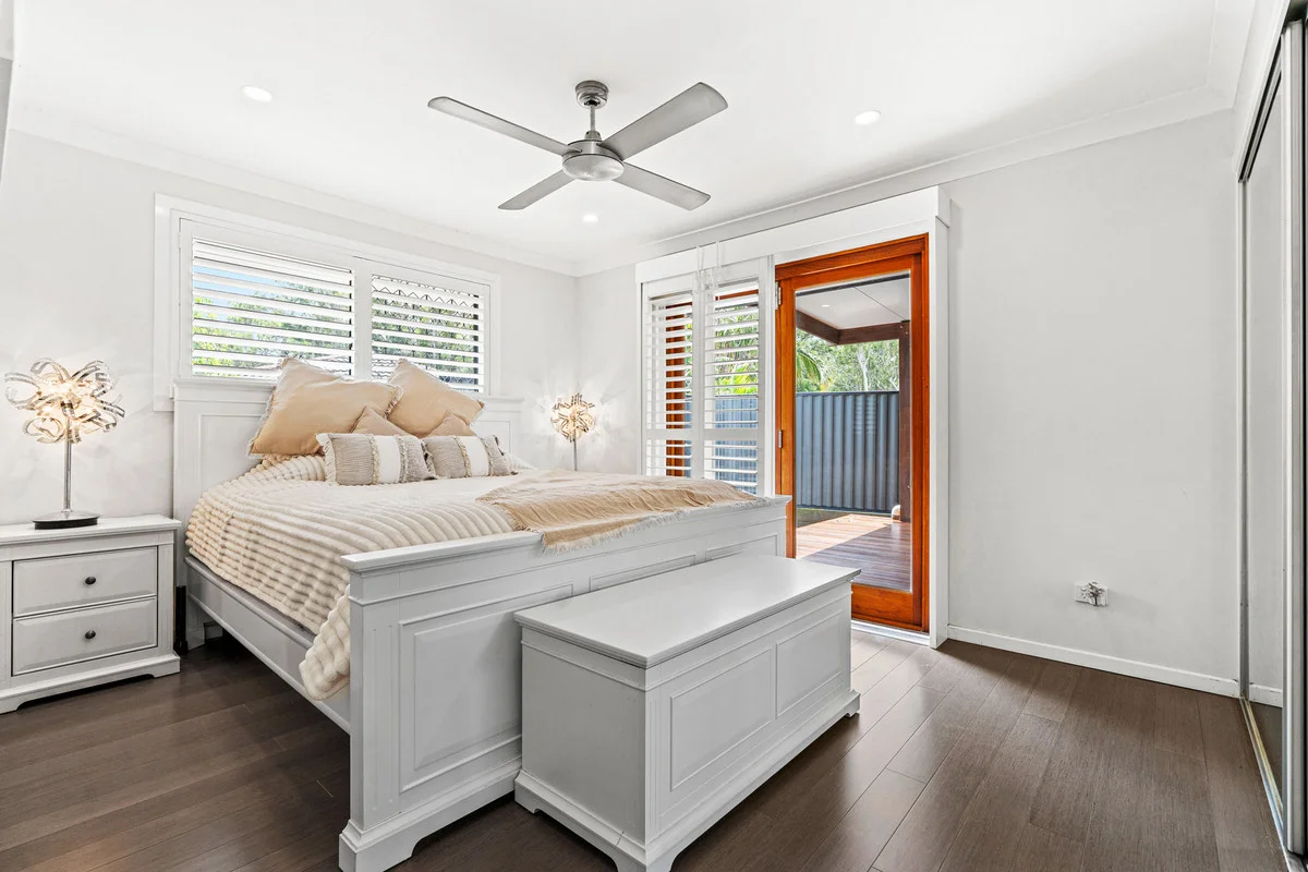 Additional image 12 of 8 Spurs Drive, Wellington Point QLD 4160