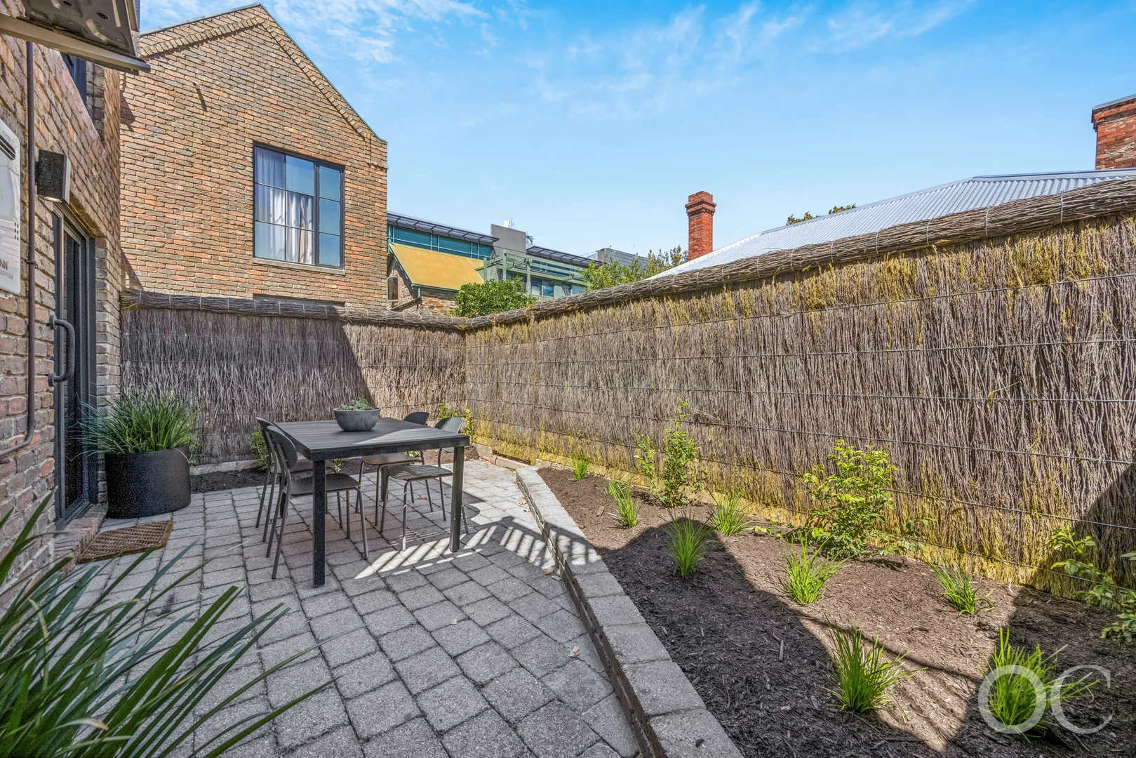 Additional image 22 of 7 Dimora Court (Off Nil St), Adelaide SA 5000