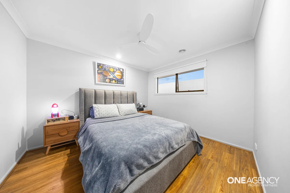 12 Family Street, Tarneit VIC 3029 | Domain