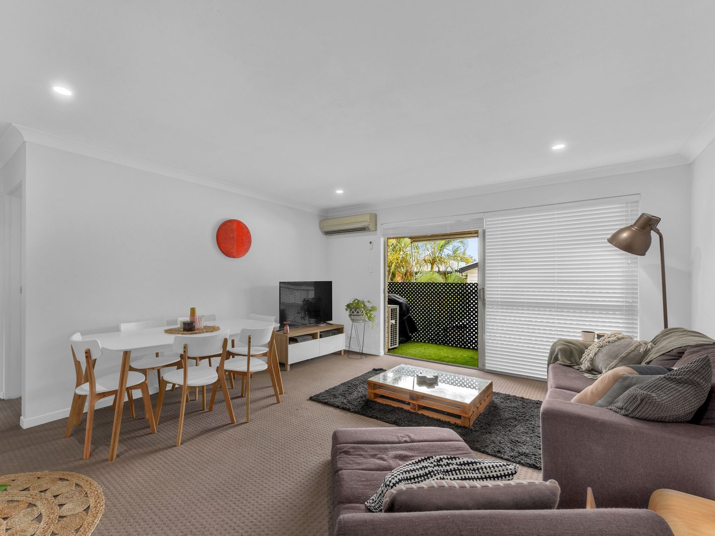 5/19 Pashen Street, Morningside QLD 4170, Image 1