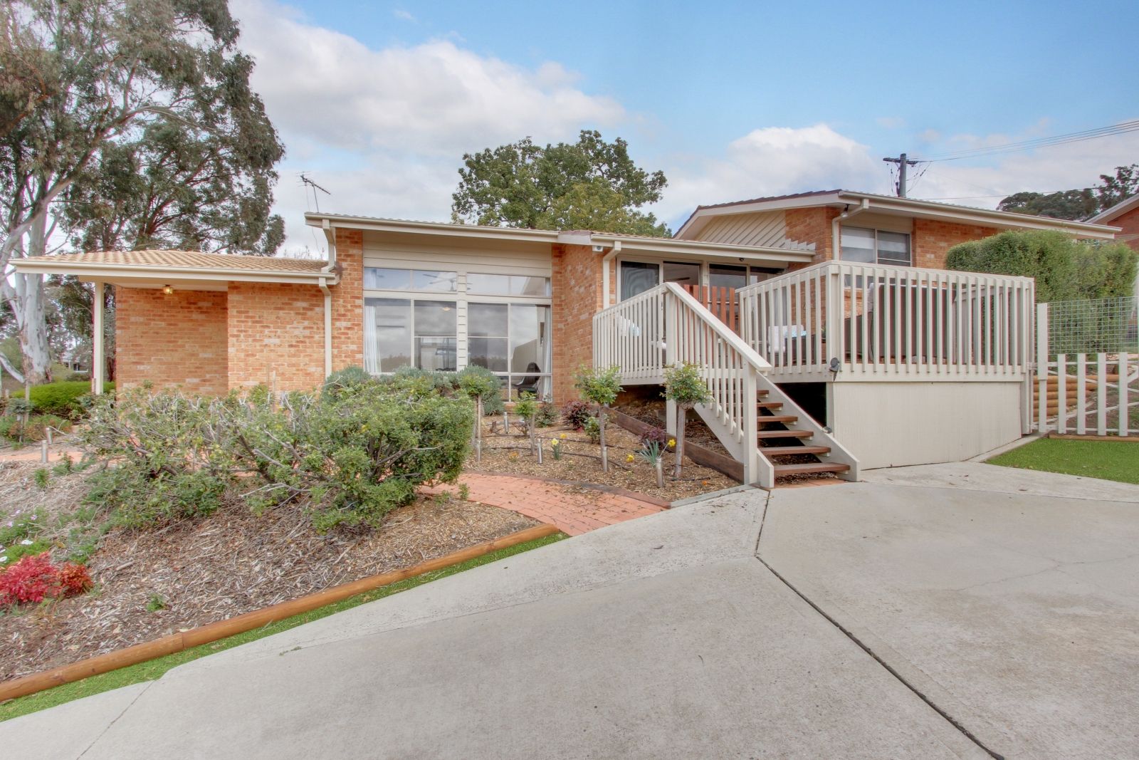 22 O'Connor Circuit, Calwell ACT 2905, Image 0