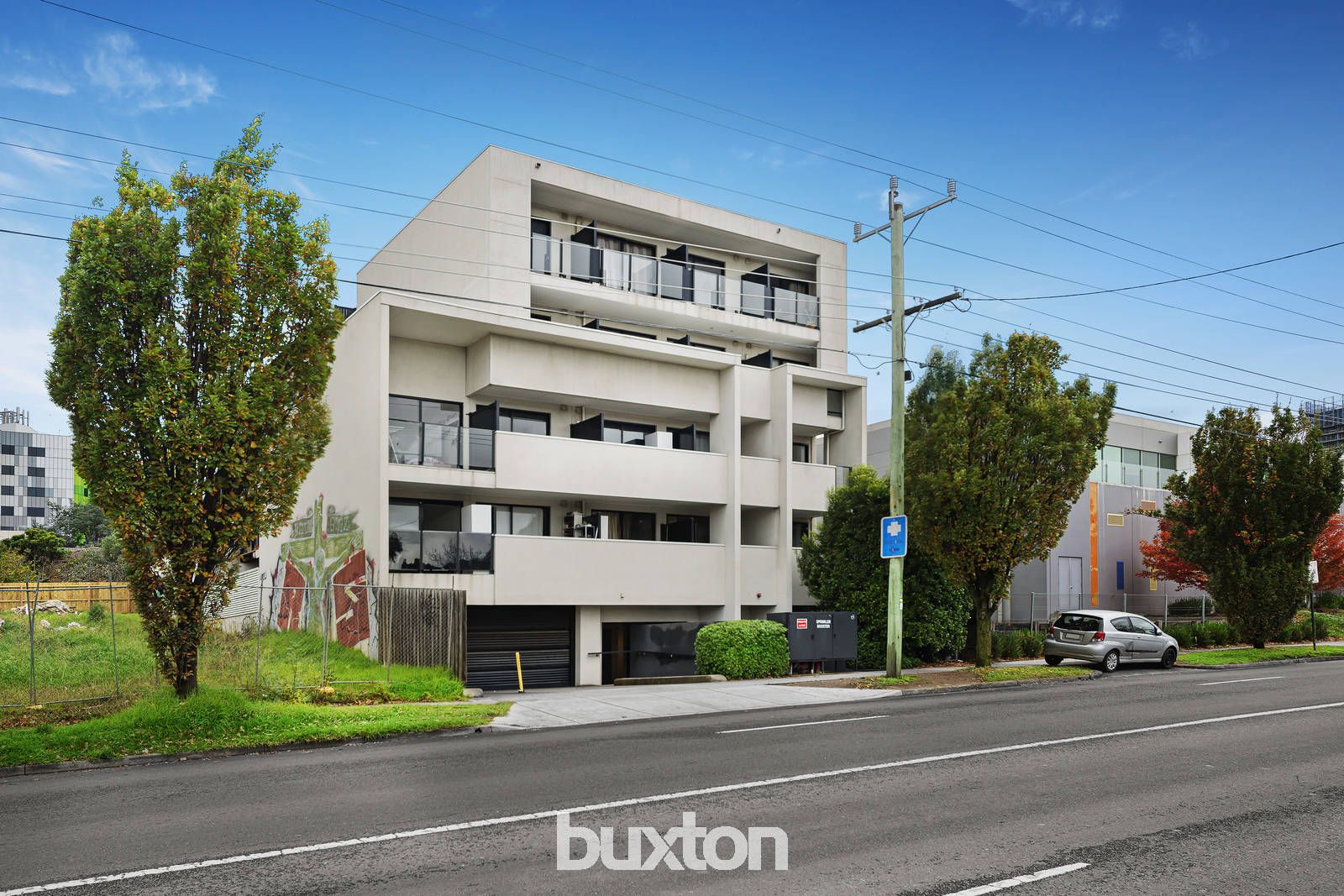 113/484 Elgar Road, Box Hill VIC 3128, Image 0