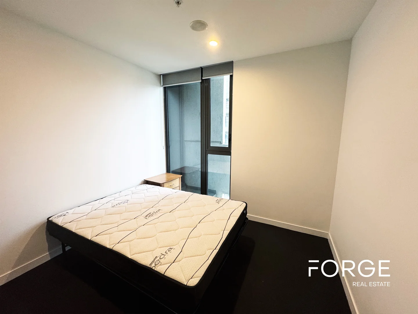 Additional image 9 of 2010/220 Spencer Street, Melbourne VIC 3000