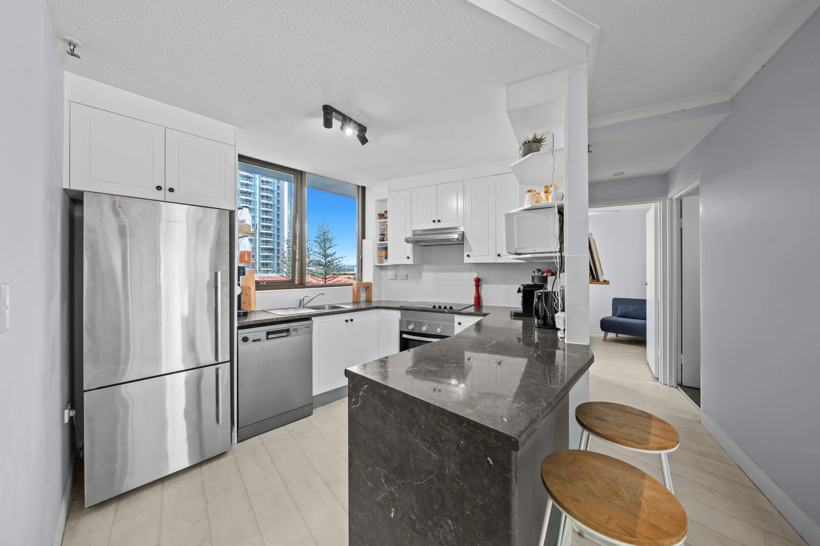 Additional image 7 of 305/9 Trickett Street, Surfers Paradise QLD 4217