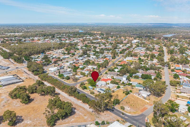 23 Wanjeep Street, Coodanup WA 6210, Image 2