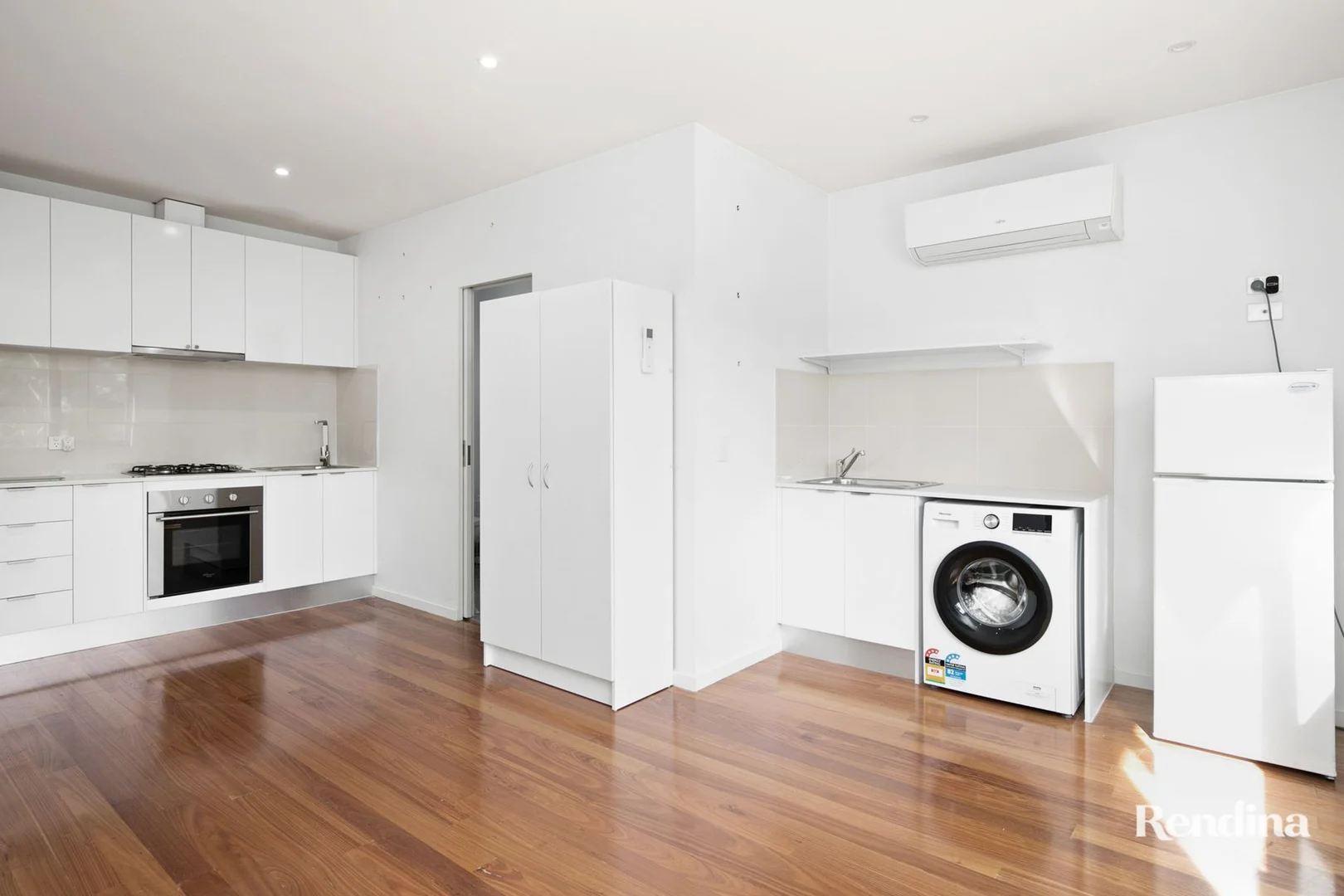 Additional image 2 of 46 Bursaria Drive, Caroline Springs VIC 3023