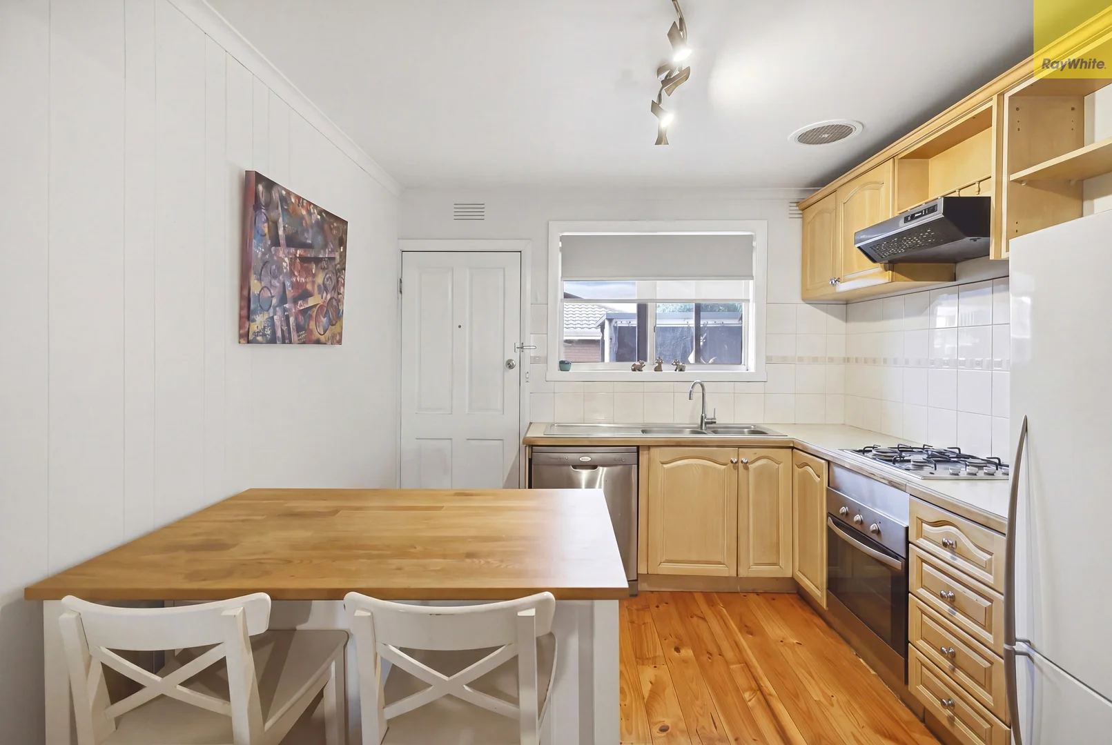 Additional image 2 of 1/12 George Street, Bacchus Marsh VIC 3340