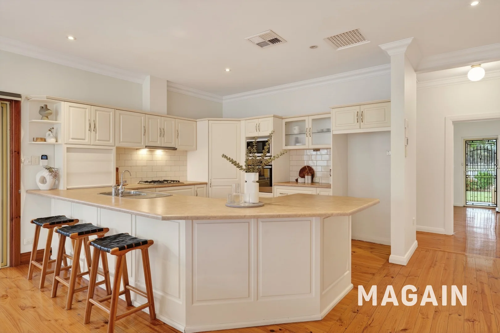 Additional image 23 of 32 Warren Avenue, Glenelg North SA 5045