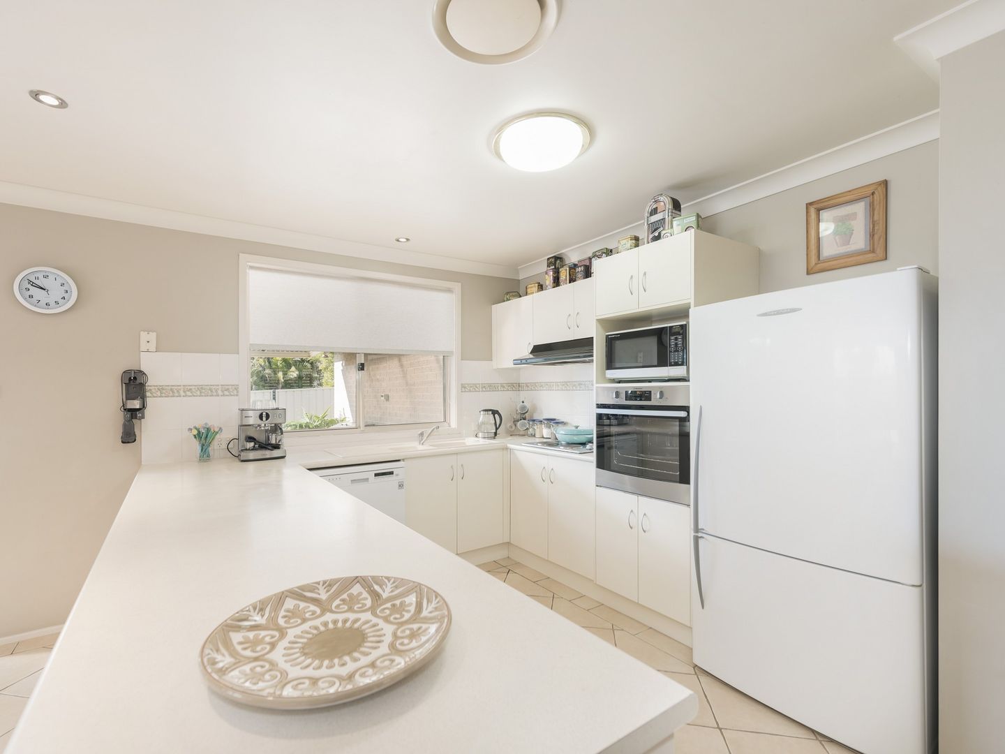 17 Brumby Crescent, Maryland NSW 2287, Image 1