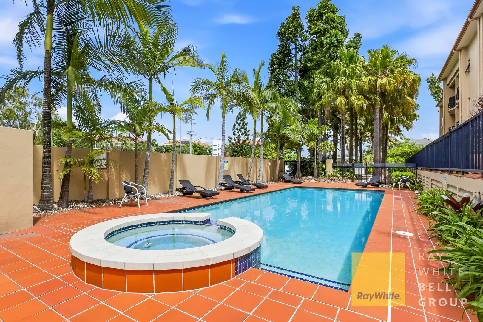 Additional image 19 of 17/61 North Street, Southport QLD 4215