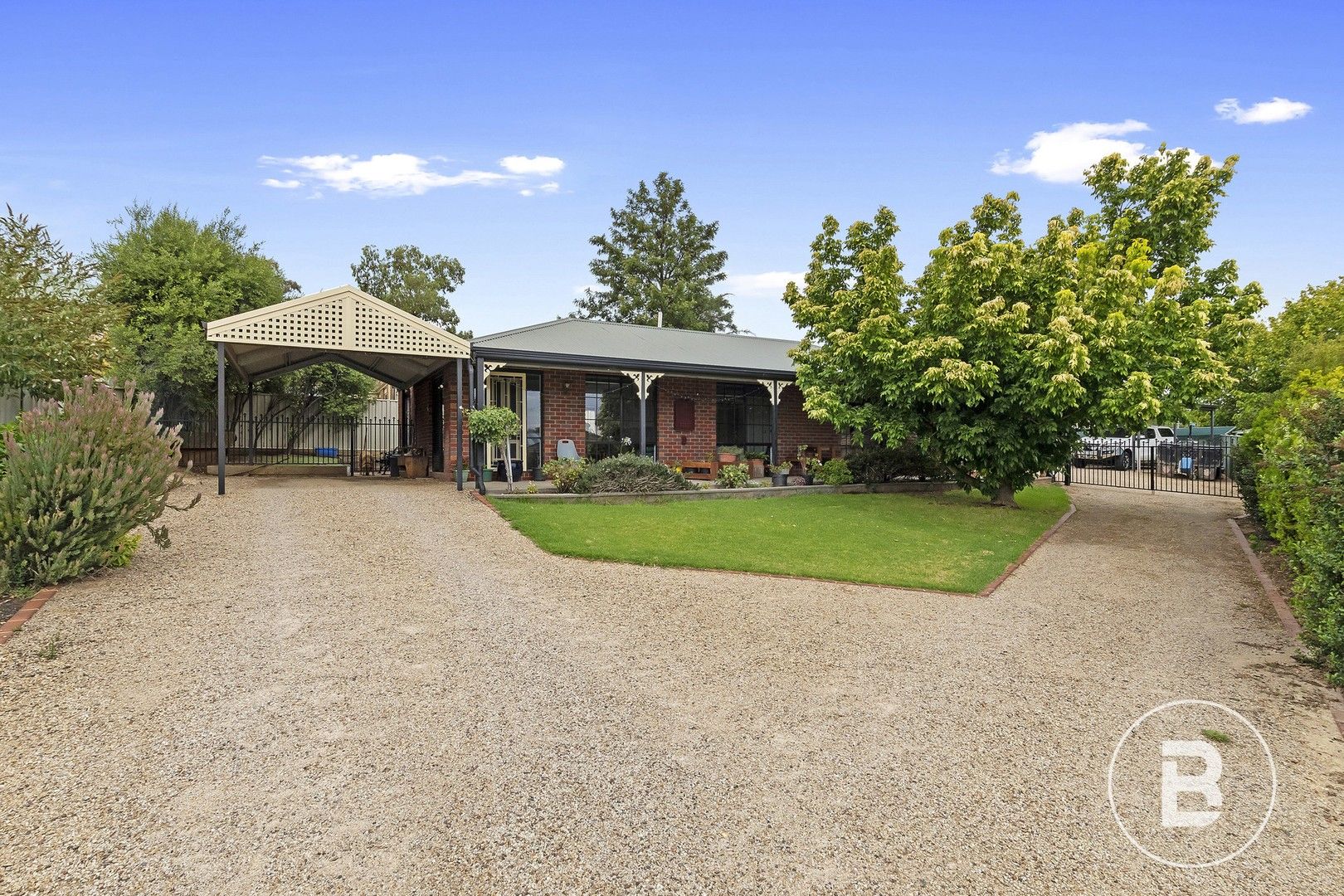 5 Valli Place, East Bendigo VIC 3550, Image 0