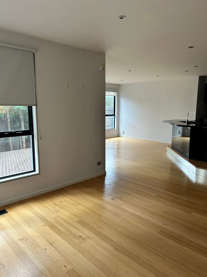 Additional image 7 of 14 ALFRED STREET, Sunshine VIC 3020