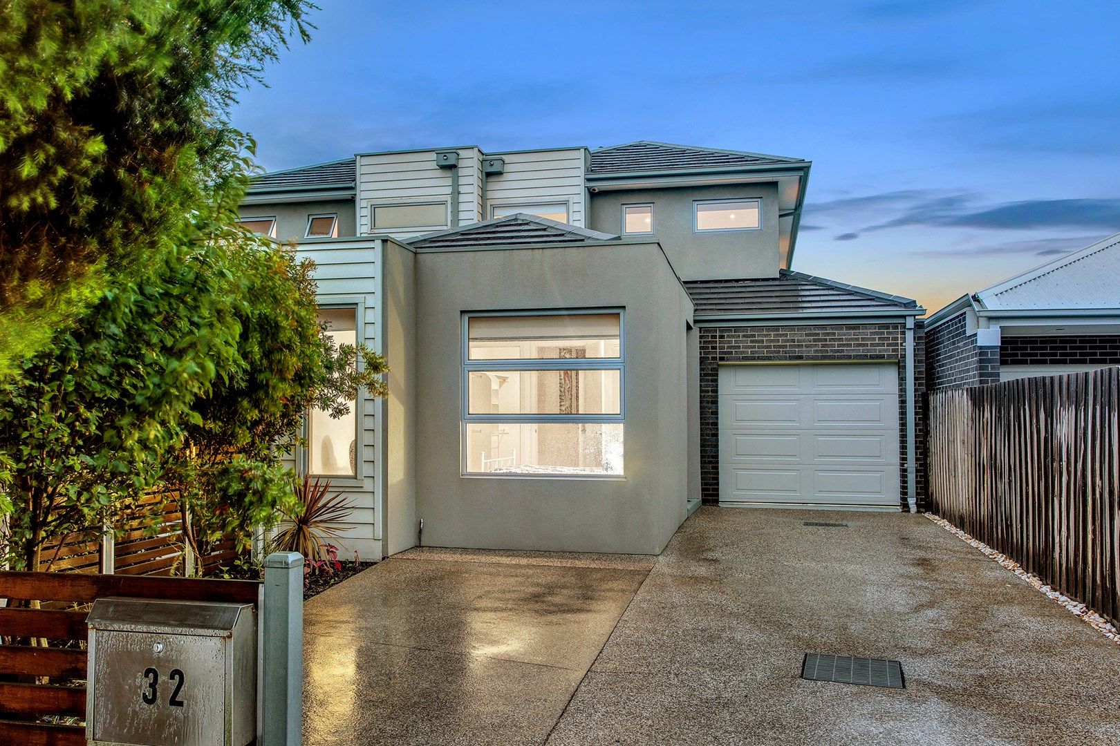 32 MacDonald Avenue, Altona North VIC 3025, Image 0