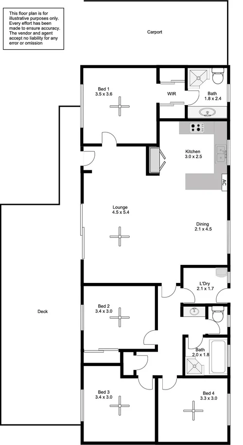 Image 21