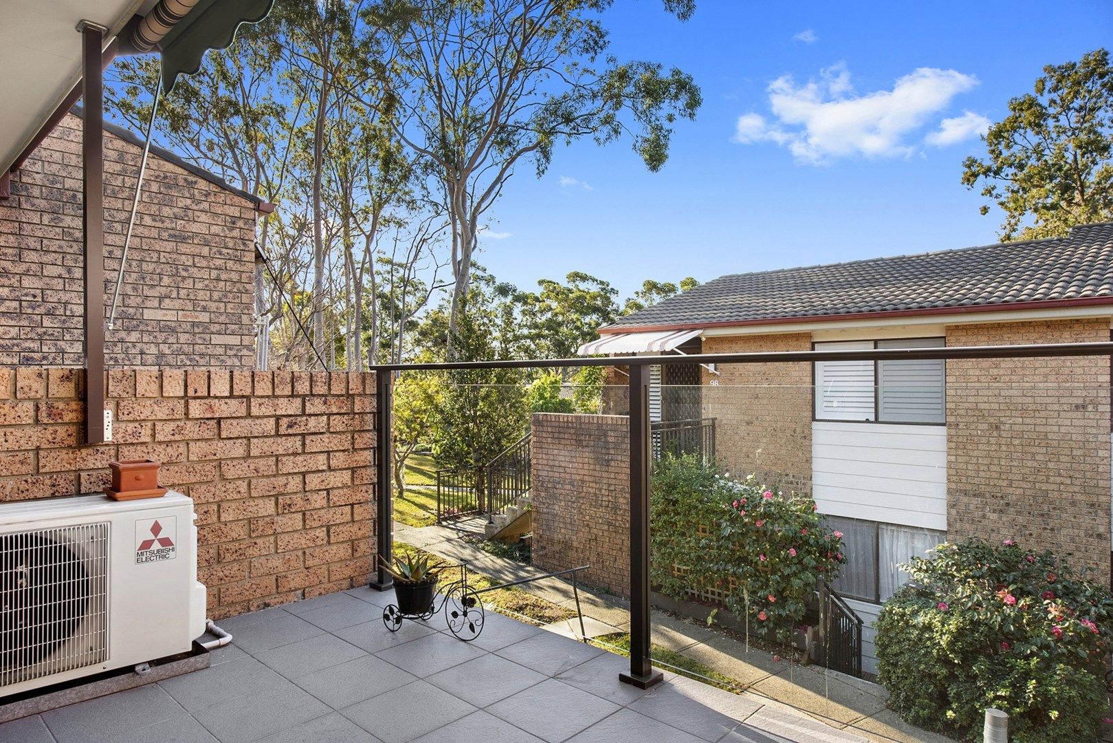 88/2 Kitchener Road, Cherrybrook NSW 2126, Image 2