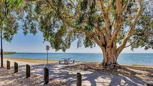 Additional image 9 of 2/11-13 Bailey Road, Deception Bay QLD 4508