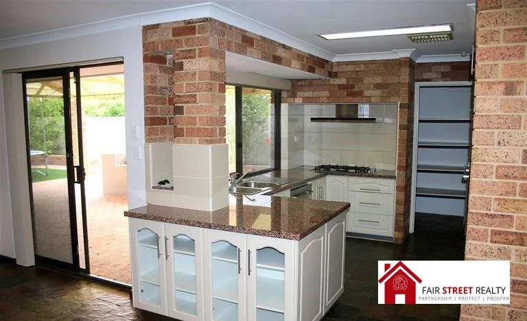 Additional image 9 of 3 Ben Place, Willetton WA 6155