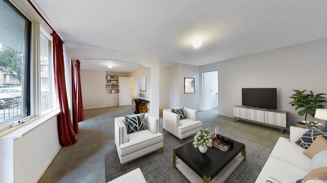 2 bedrooms Apartment / Unit / Flat in 7/70 Church Street HAWTHORN VIC, 3122