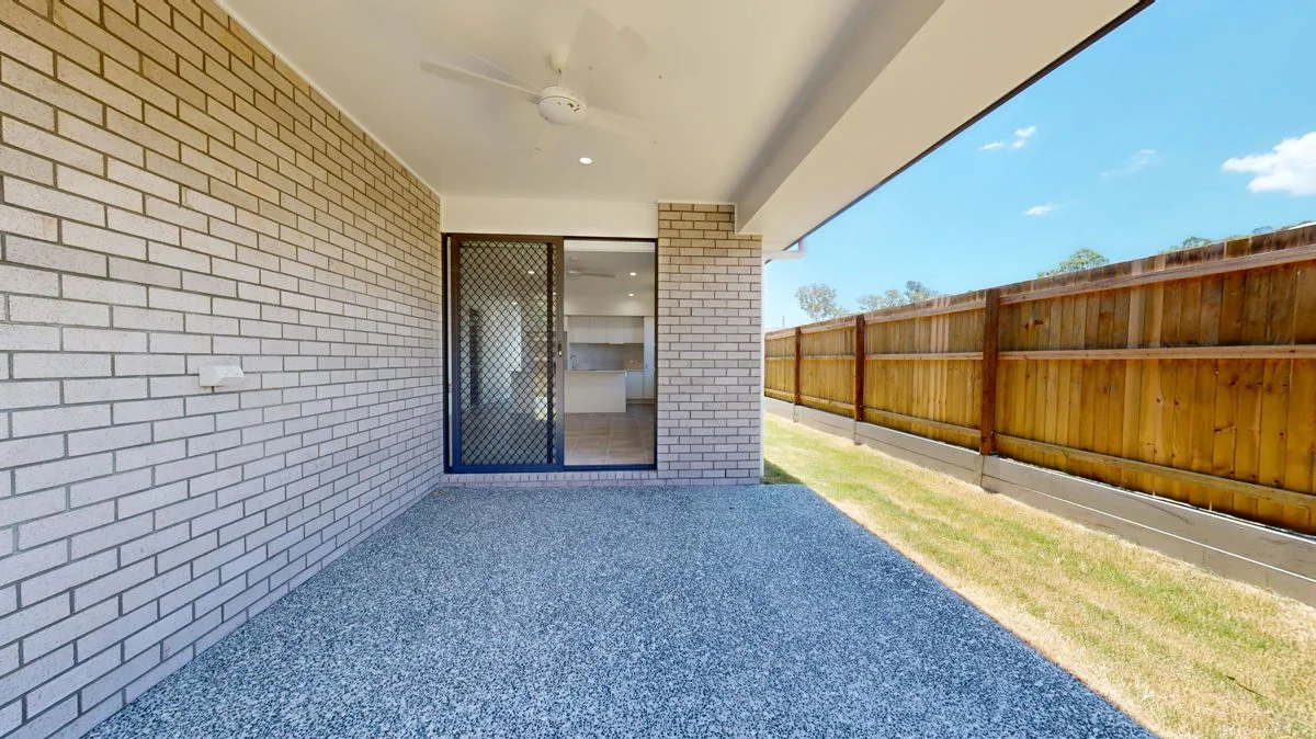 Additional image 16 of 9 Dalwood Street, Calamvale QLD 4116