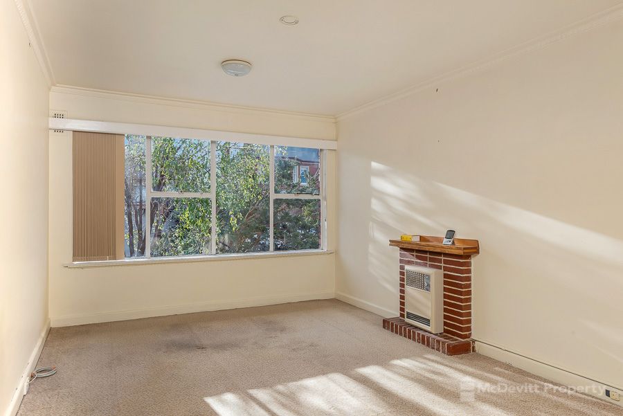 6/22-24 Cromwell St, Battery Point TAS 7004, Image 0