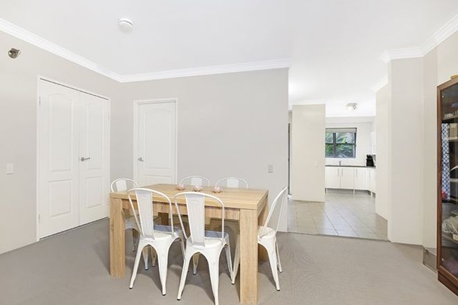 Picture of 39/20-26 Addison Street, SHELLHARBOUR NSW 2529