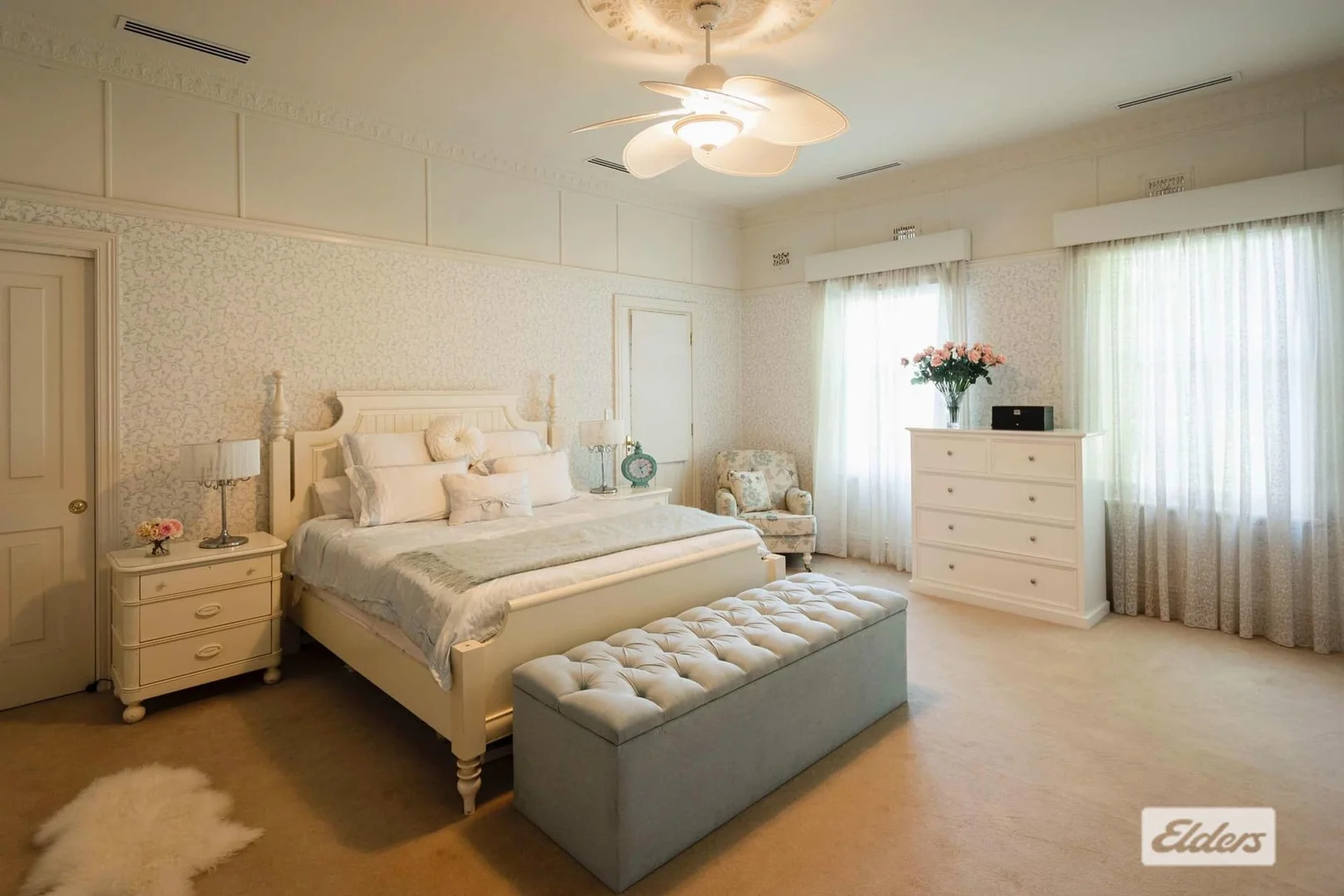 Additional image 19 of 691 Wisemans Ferry Road, Somersby NSW 2250